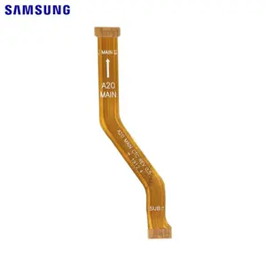 Nappe de Connexion Premium Samsung Galaxy A20 A205