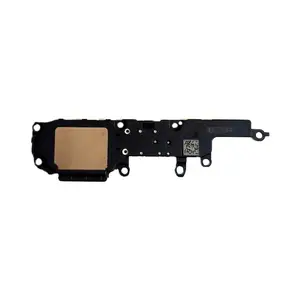 Haut-Parleur Premium OPPO A78 5G (CPH2483)/A98 5G (CPH2529)