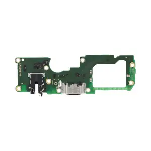 Connecteur de Charge Premium OPPO Reno 8 Lite 5G