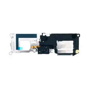 Haut-Parleur Premium Vivo V21 5G