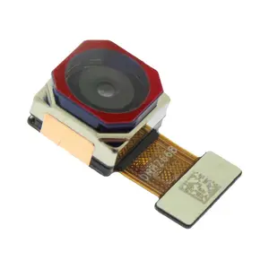 Caméra Principale Premium Xiaomi Poco C40 13MP