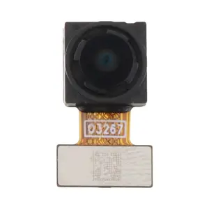 Capteur Macro Premium Xiaomi Poco F6 Pro 5G 2MP