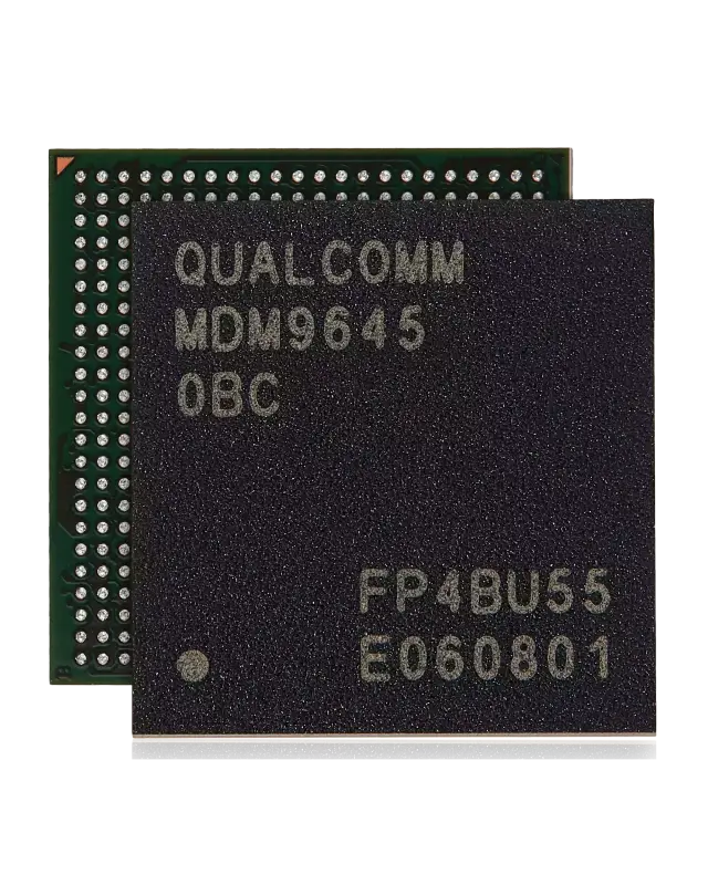 Pièce à microsouder pour Apple iPhone 7 / 7 Plus (MDM9645)