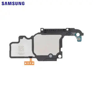Haut-Parleur Original Samsung Galaxy Tab S10 Plus 5G X826/Galaxy Tab S10 Plus Wi-Fi X820 GH82-35893A Top Right