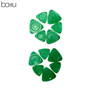 Kit d'Ouverture Baku BK-212 Médiator (x12)