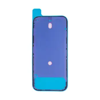 Adhésif pour Apple iPhone Air (origine, lot de 30)