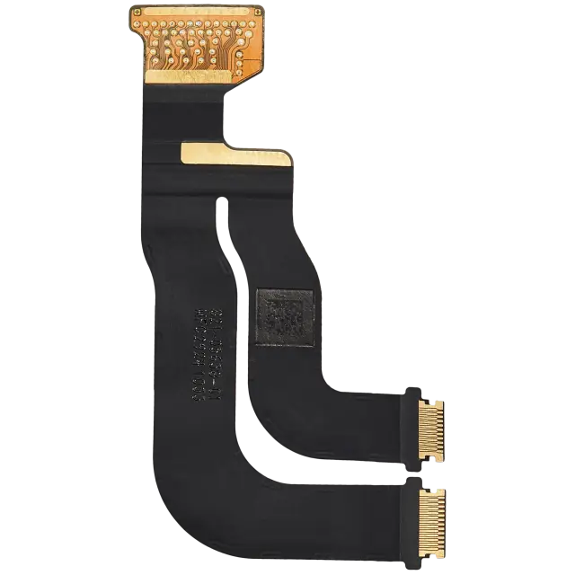 Nappe capteurs pour Apple Watch Series 10 (42MM)