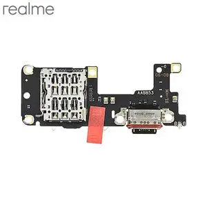 Connecteur de Charge Original Realme GT 7 Pro 621022000685