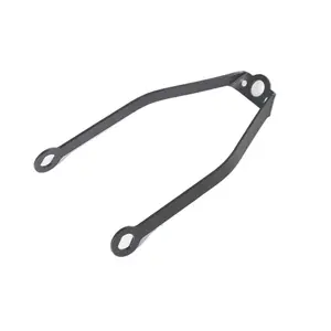 Support de Garde-Boue Arrière Xiaomi Electric Scooter 4 Lite (4Lite-38B)