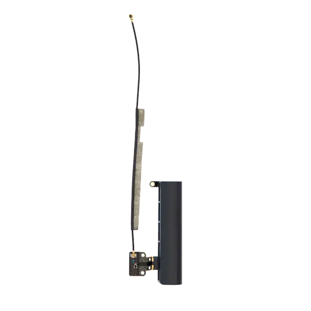 Antenne pour Apple iPad Air 1 / iPad 5 (2017)