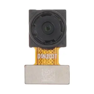 Capteur Macro Premium Xiaomi Redmi 13 4G/Poco M6 4G 2MP
