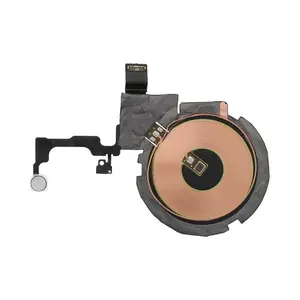 Nappe NFC Apple iPhone 15 Pro Max
