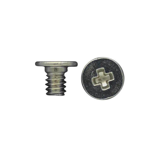 Outil pour Screwbox Screw Box 2.0 Refill [ 1O9 ] (lot de 100)