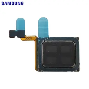 Écouteur Interne Original Samsung Galaxy M55 5G M556 GH81-25845A