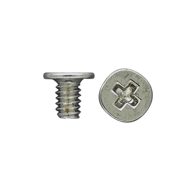 Outil pour Screwbox Screw Box 2.0 Refill [ 1E6 ] (lot de 100)