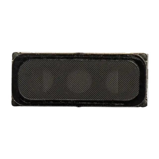 Écouteur pour Motorola Moto G5S Plus (XT1806 / 2017) (origine)