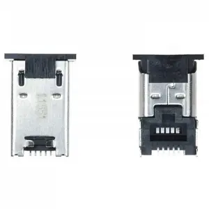 Connecteur de Charge Premium Asus Transformer Book T100T T1100H