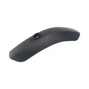 Garde-Boue Avant Kaabo Wolf Warrior GT Pro (KB-52)