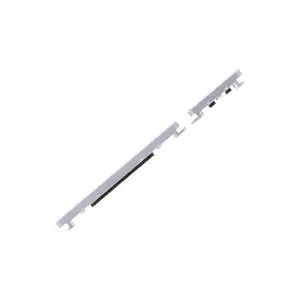 Bouton On/Off et Volume Xiaomi 12X/12 5G Violet