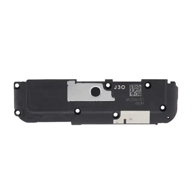 Haut-parleur pour Xiaomi Redmi Note 9 Pro / Note 9S