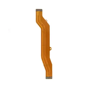 Nappe de Connexion Premium Huawei P40 Lite