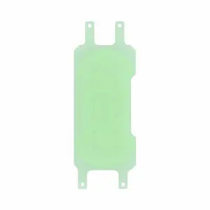 Stickers Batterie Samsung Galaxy Z Fold 5 5G F946 (Secondaire)