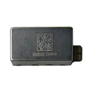 Vibreur Premium Xiaomi Poco F7 Ultra