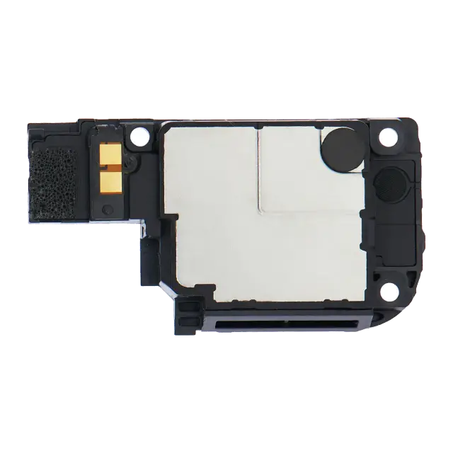 Haut-parleur pour OnePlus 9 Pro