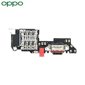 Connecteur de Charge Original OPPO Reno14 5G 621020001204