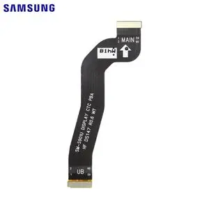Nappe LCD Originale Samsung Galaxy S22 S901 GH82-27555A