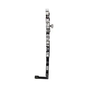 Nappe Power On/Off Apple iPhone 17