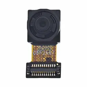 Caméra Visio Premium Xiaomi Redmi 10 5G 5MP