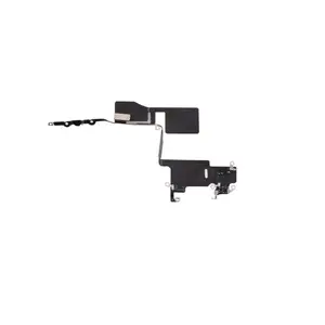 Nappe WiFi Apple iPhone 11 Pro