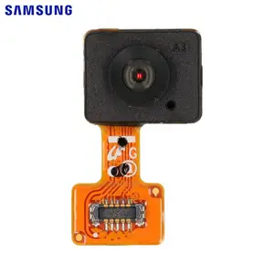 Lecteur Empreinte Original Samsung Galaxy A52 5G A526/Galaxy A72 4G A725/Galaxy A72 5G A726/Galaxy A52 4G