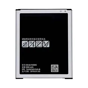 Batterie Premium Samsung Galaxy J4 2018 J400 EB-BJ700CBE