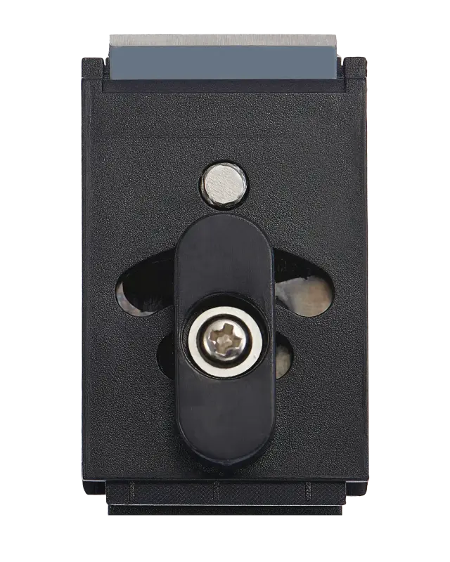 Lames de rechange pour dévidoir de ruban TapeBase