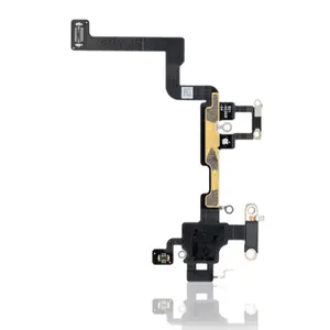Antennes Apple iPhone 11 (Wifi/Bluetooth)