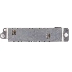 Vibreur Apple iPhone 6