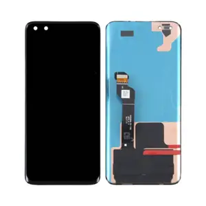 Écran Tactile Premium Honor Magic 5 Pro Noir