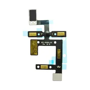 Nappe Micro Apple iPad Pro 12.9" (3e génération) A1876/A2014/A1895