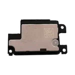 Haut-Parleur Premium Xiaomi Poco X3 GT