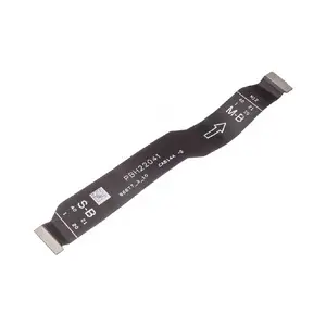 Nappe de Connexion Premium Realme 9 Pro+