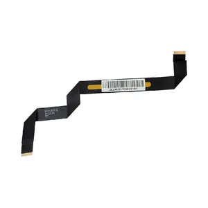 Nappe Trackpad Apple MacBook Air 11" (2015) A1465/MacBook Air 11" (2014) A1465/MacBook Air 11" (2013) A1465