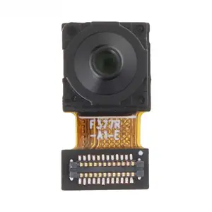 Caméra Visio Premium Xiaomi Redmi 14C/Poco C75 13MP