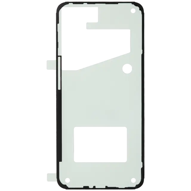 Adhésif pour Samsung Galaxy A36 (A366 / 2025)