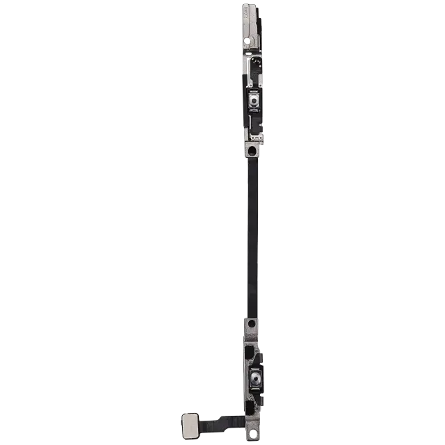 Nappe volume pour Apple iphone Air