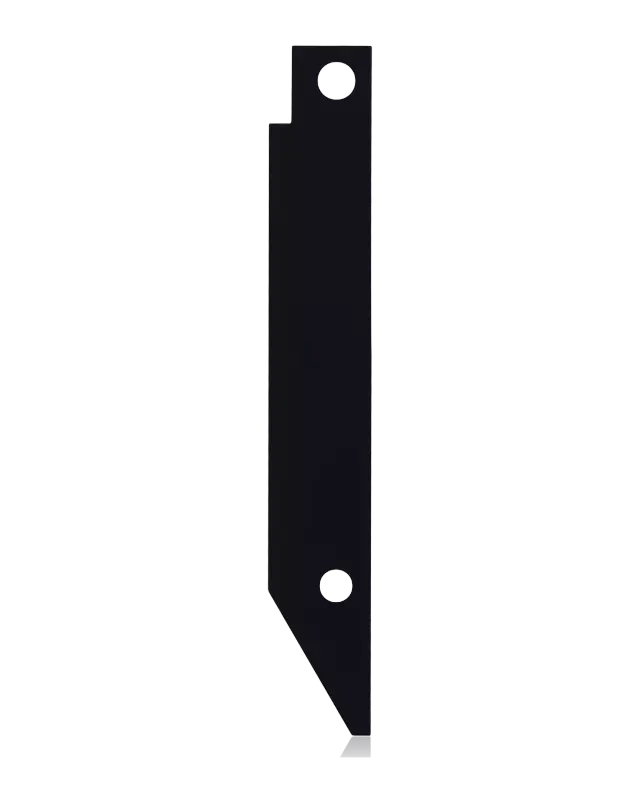 Adhésif pour Motorola Moto G Stylus 4G (XT2317 / 2023) (origine)