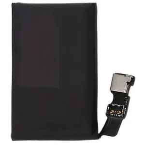 Batterie Apple Watch Series 2 42mm
