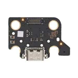 Connecteur de Charge Premium Samsung Galaxy Tab A7 4G T505/Galaxy Tab A7 Wi-Fi T500