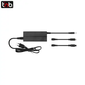 Chargeur Trottinette Electrique T'nb UMCHARGER1 (42V 2A)